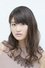 Shinobu Kochō (voice)