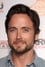watch Justin Chatwin films