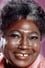 Esther Rolle