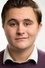 Jacob Normyle photo