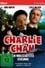 The Return of Charlie Chan photo