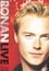 Ronan Keating: Live From The Royal Albert Hall photo