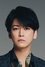 Kazuya Kamenashi as 德川家治 in Ooku: The Inner Chambers