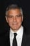 Profile picture of George Clooney