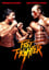 Fist Fighter photo