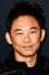 James Wan photo