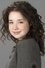 Marissa Gold