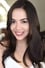 Julia Montes photo