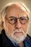 Arturo Ripstein as  in Familiarities