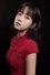 Wang Xiao Yu as Xiao Qian in Legend of Yun Qian