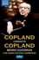 Copland Conducts Copland photo