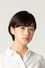 Hana Sakurada