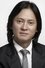 CEO Lee