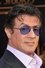 Sylvester Stallone photo