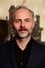 Mark Bonnar en streaming