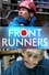 FRONTRUNNERS photo