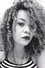 Aline Capistrano photo