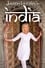 Joanna Lumley's India photo