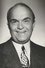 Victor Moore as Hunter (voice) (uncredited) in Ain't That Ducky