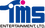 TMS Entertainment Co, Ltd. logo
