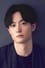Nakazawa Shinichi