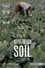 Sovereign Soil photo