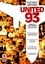 United 93: The Families and the Film photo