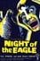 Night of the Eagle photo