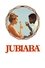 Jubiabá photo