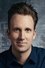 Jordan Klepper photo