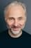 Mark Bonnar photo