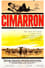 Cimarron photo