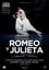 ROMEO Y JULIETA | ROH | Ballet en directo photo