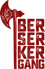 BerserkerGang
