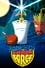 Aqua Teen Hunger Force photo