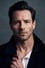 Ian Bohen photo