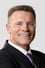 Howie Long photo