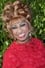 Celia Cruz photo