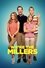 We're the Millers