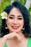 Soe Moe Kyi