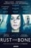 Rust and Bone photo