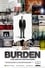 Burden photo