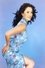 Lili Ge photo