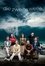 The Second Wave photo