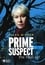 Prime Suspect: The Final Act photo