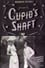 Cupid's Shaft photo