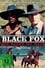 Black Fox: Good Men and Bad photo