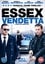 Essex Vendetta photo