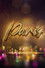 Paris The Series