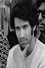 Vikrant Massey photo